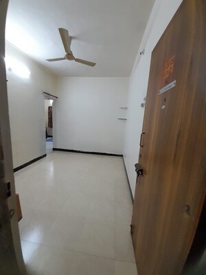 1 BHK Apartment For Sale in Kumar Urban Kubera Colony, Kondhwa
