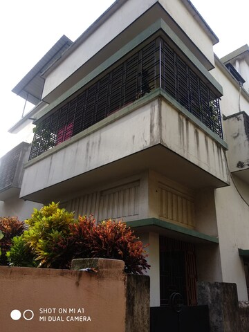 4 BHK Independent House For Resale in Behala Chowrasta Kolkata  7638709