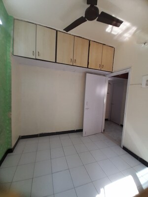 Room in 1 BHK Apartment at Kumar Urban Kubera Colony, Kondhwa – for Sale