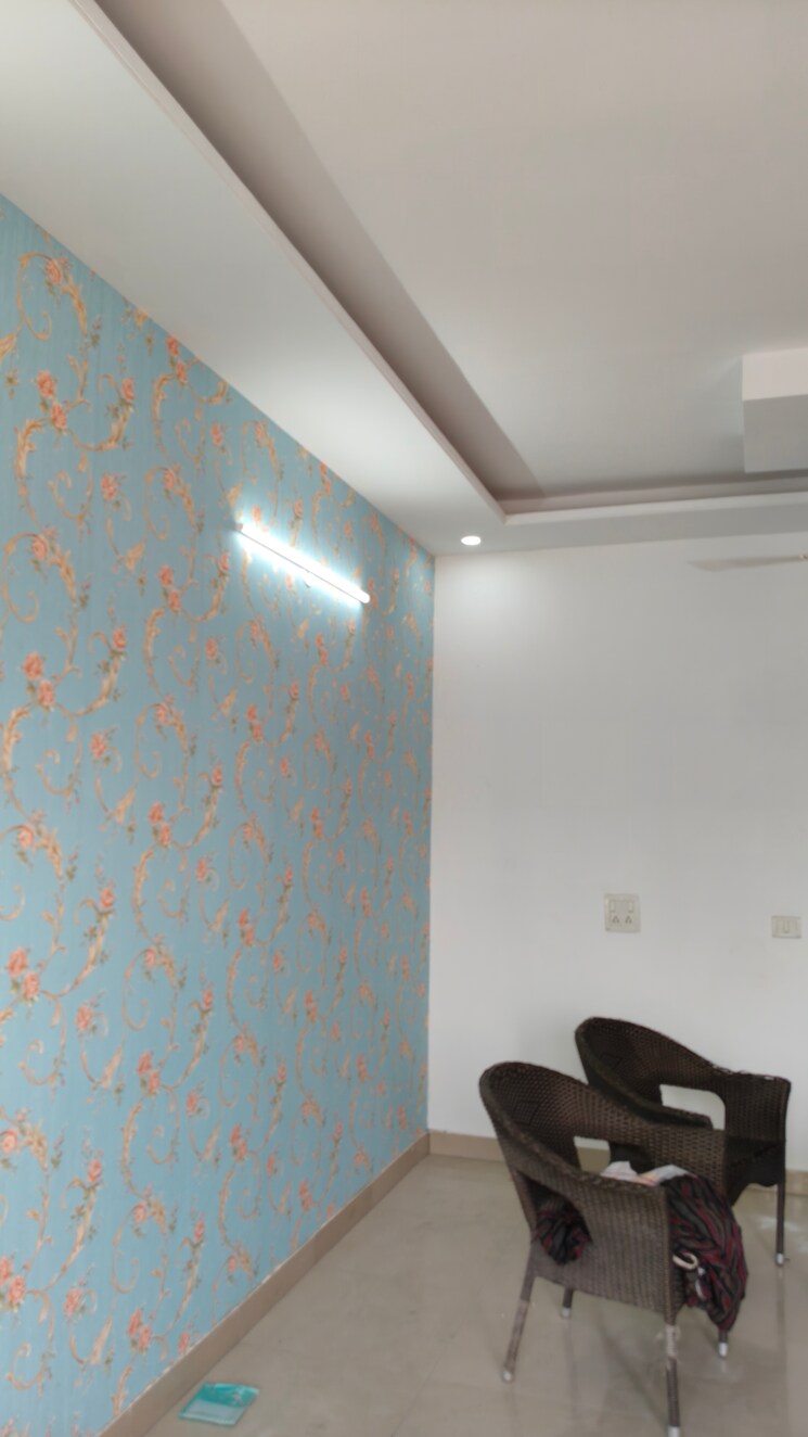 undefined, dhakoli 2.5 Bedroom 100 Sq.Yd. Apartment In Dhakoli Zirakpur 7638987