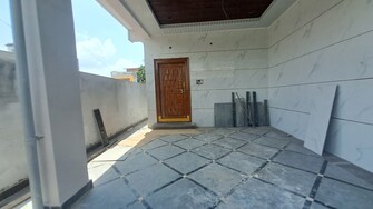 3 BHK Independent House For Resale in Rampally Hyderabad  7639025