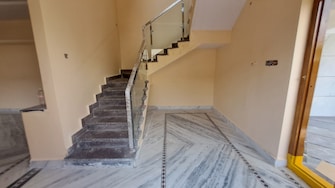 3 BHK Independent House For Resale in Rampally Hyderabad  7639025