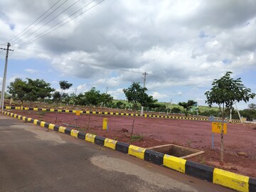  Plot For Sale in Kamkole