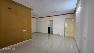 Room in 2 BHK Apartment at Bramha Majestic, Kondhwa – for Sale