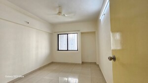 Room in 2 BHK Apartment at Bramha Majestic, Kondhwa – for Sale