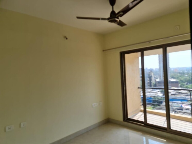 Room, mj-shah-centrio 1 Bedroom 417 Sq.Ft. Apartment In Govandi Mumbai 7639051