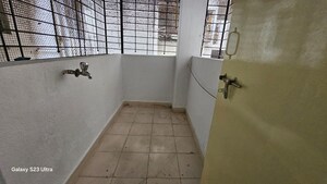  2 BHK Apartment at Bramha Majestic, Kondhwa – for Sale