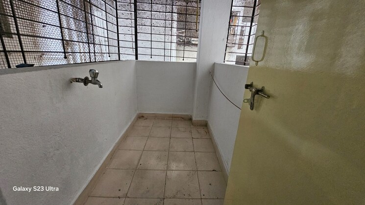 undefined, bramha-majestic 2 Bedroom 1050 Sq.Ft. Apartment In Kondhwa Pune 7638997