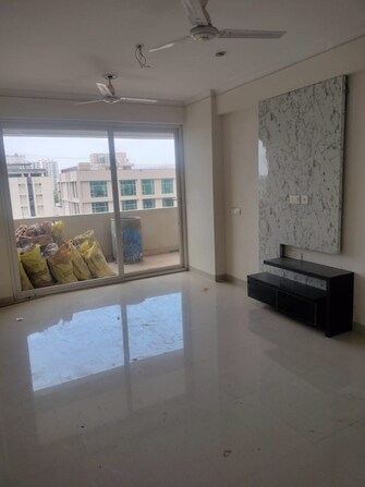 3.5 BHK Apartment For Rent in Pareena Coban Residences Sector 99a Gurgaon  7638805