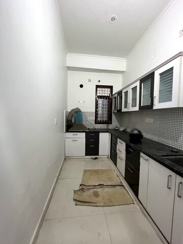 3 BHK Builder Floor For Sale in Gms Road