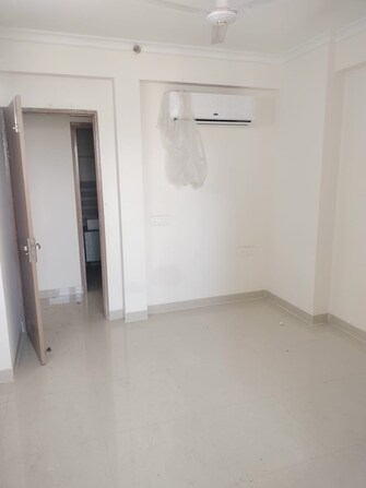 3.5 BHK Apartment For Rent in Pareena Coban Residences Sector 99a Gurgaon  7638805