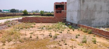  Plot For Sale in Faizabad Road