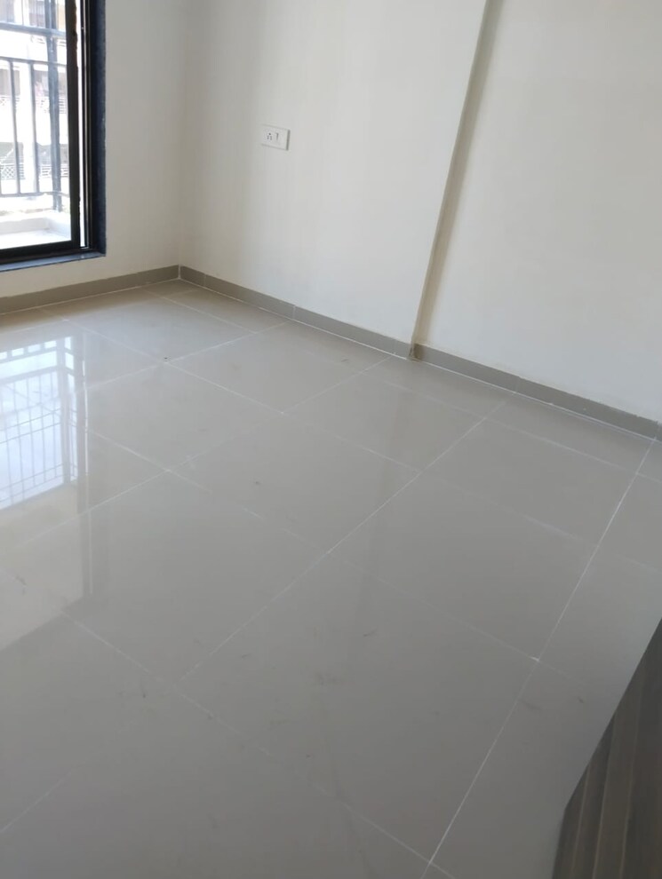 Room, panvelkar-park 1 Bedroom 650 Sq.Ft. Apartment In Badlapur East Thane 7639071