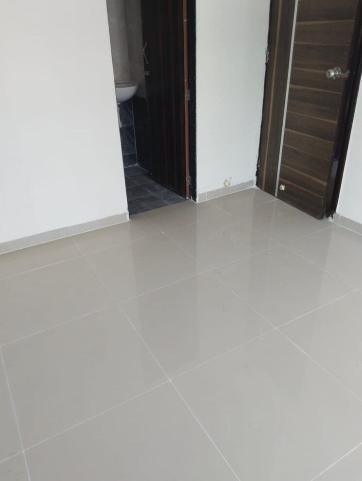 Room, panvelkar-park 1 Bedroom 650 Sq.Ft. Apartment In Badlapur East Thane 7639071