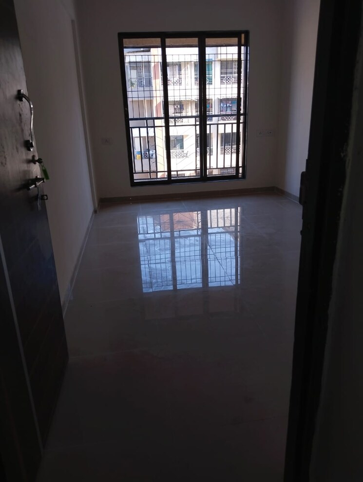 Bedroom, panvelkar-park 1 Bedroom 650 Sq.Ft. Apartment In Badlapur East Thane 7639071