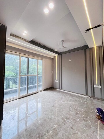 3.5 BHK Builder Floor For Sale in Anant Raj Estate Plots, Sector 63a