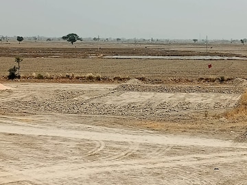 Commercial Land 1345 Sq.Yd. For Resale in Neharpar Faridabad  7639067