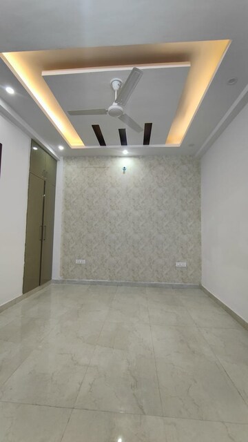 Room in 3 BHK Independent House at Gms Road – for Sale