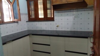 3 BHK Independent House For Rent in Banjarawala Dehradun  7639137