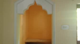 3 BHK Independent House For Rent in Banjarawala Dehradun  7639137