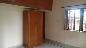 3 BHK Independent House For Rent in Banjarawala Dehradun  7639137