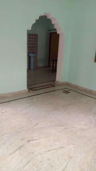 3 BHK Independent House For Rent in Banjarawala Dehradun  7639137