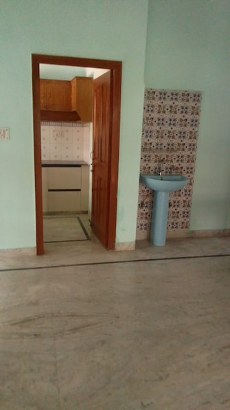 3 BHK Independent House For Rent in Banjarawala Dehradun  7639137