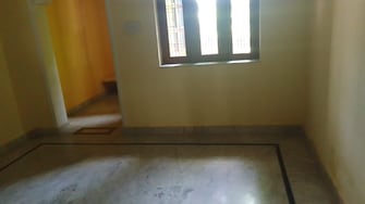 3 BHK Independent House For Rent in Banjarawala Dehradun  7639137