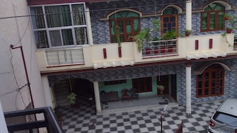 3 BHK Independent House For Rent in Banjarawala Dehradun  7639137