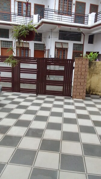 3 BHK Independent House For Rent in Banjarawala Dehradun  7639137