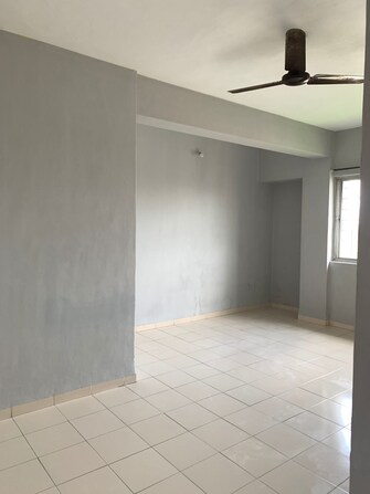 2 BHK Builder Floor For Rent in Padmavati Pune  7639084