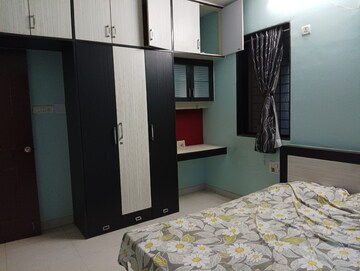 Room in 3 BHK Villa at Pimple Nilakh – for Sale