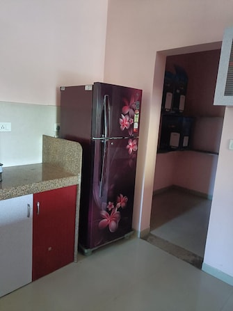 3 BHK Apartment For Rent in Ahmedabad Cantonment Ahmedabad  7639144