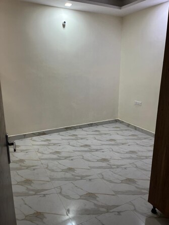 2 BHK Builder Floor For Rent in Ruturang Society Parvati Paytha Pune  7639141