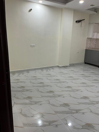 2 BHK Builder Floor For Rent in Ruturang Society Parvati Paytha Pune  7639141