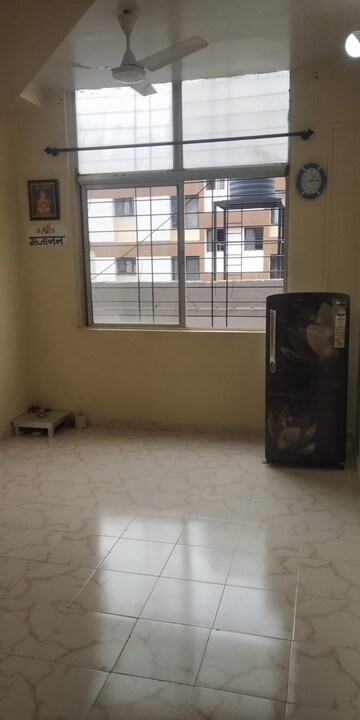 Room in 2 BHK Apartment at Manav Perfect 10, Balewadi – for Sale