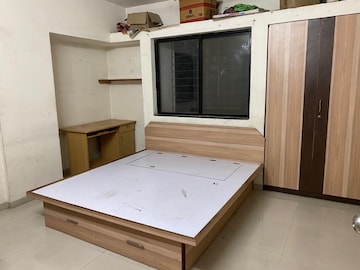 3 BHK Builder Floor For Rent in Bibwewadi Pune  7639191