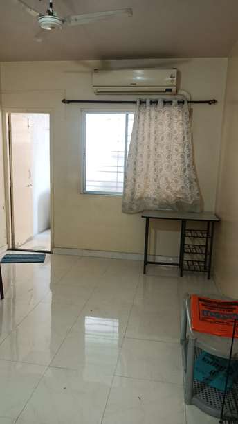 1 BHK Apartment For Rent in Vardhaman Township Hadapsar Pune  7639201