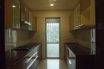 3 BHK Apartment For Resale in Prestige Glenbrook Whitefield Bangalore  7639199