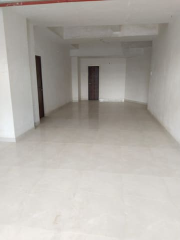 Commercial Warehouse 1000 Sq.Ft. For Rent in Marol Mumbai  7639242