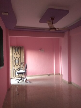 2 BHK Apartment For Resale in Tellapur Hyderabad  7639248