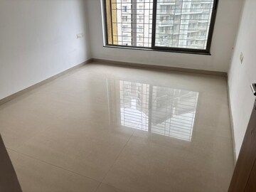 Room in 3 BHK Apartment at Wakad – for Sale