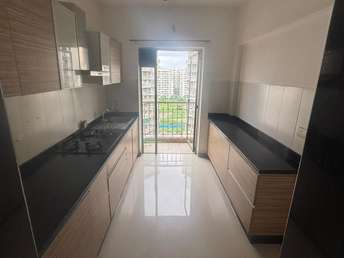 3 BHK Apartment For Resale in Wakad Pune  7639284