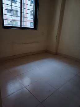 1 BHK Apartment For Rent in Marigold Building Dindoshi Dindoshi Mumbai  7639342