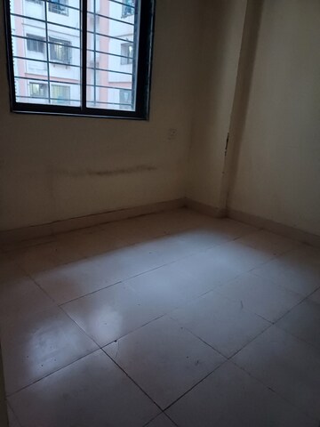 1 BHK Apartment For Rent in Marigold Building Dindoshi Dindoshi Mumbai  7639342