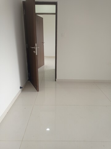 2 BHK Apartment For Rent in Goregaon East Mumbai  7639325