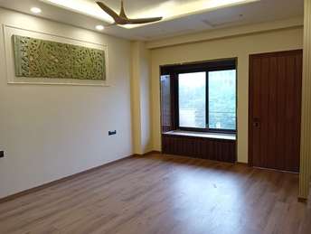 2 BHK Builder Floor For Rent in Sector 46 Gurgaon  7639370