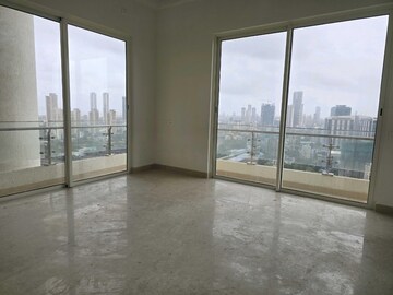 3 BHK Apartment For Rent in Indiabulls Sky Forest Lower Parel Mumbai  7639338