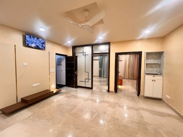 3 BHK Builder Floor For Rent in Sector 46 Gurgaon  7639369