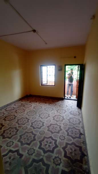 1 BHK Apartment For Rent in Dombivli West Thane  7639406